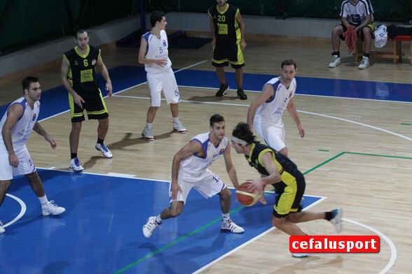 110116_Licata 146_tn.jpg